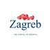 Zagreb Tourist Board (@zagreb_tourist) Twitter profile photo Zagreb Tourist Board (@zagreb_tourist) Twitter profile photo