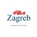 Zagreb Tourist Board (@zagreb_tourist) Twitter profile photo