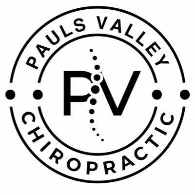 Pauls Valley Chiropractic