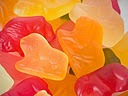 Indie Candy is an All Natural, Allergen Free Candy Manufacturer in Birmingham, AL. All of our products are Big 8 Allergen Free.