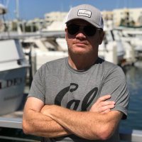 Mark Cook (@markcook1970) 's Twitter Profile