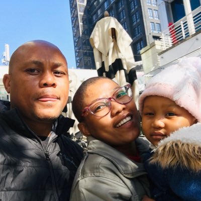 lelopepgmailcom's profile picture. 