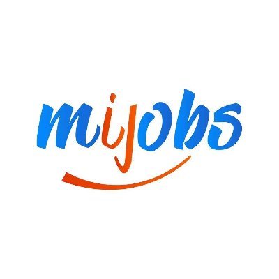 Mijobs is a comprehensive online platform to help connecting high quality Australian businesses with the customers.