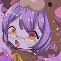 やまぴた (@yamasitatata314) 's Twitter Profile