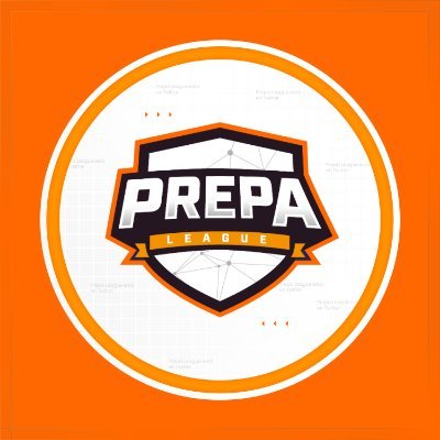 Prepa League