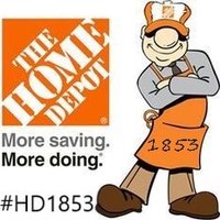 We_Are_THD1853 (@thd1853) 's Twitter Profile Photo We_Are_THD1853 (@thd1853) 's Twitter Profile Photo