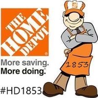 We_Are_THD1853(@thd1853) 's Twitter Profile Photo