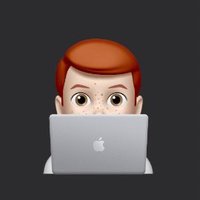 hamza abdelrahman osama (@hamzaosama5645) 's Twitter Profile