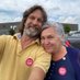 Bill Glisky (@billglisky) Twitter profile photo Bill Glisky (@billglisky) Twitter profile photo