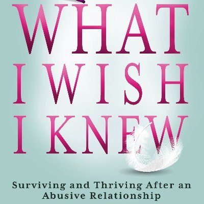 The groundbreaking book that combines the experiences of a survivor of an abusive relationship and the insights of a therapist specializing in trauma recovery