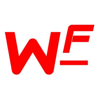 Expert in WordPress websites. We can also help you build custom web applications using Spring boot. #SpringBoot #WordPress