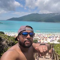 ManoloZaeL (@manolozael) 's Twitter Profile
