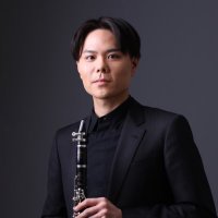 堂面宏起 (@domen_cl) Twitter profile photo