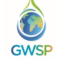 GWSP(@TheGwsp) 's Twitter Profile Photo