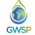 GWSP (@TheGwsp) Twitter profile photo