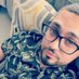 laloboi21 (@sextgm) Twitter profile photo laloboi21 (@sextgm) Twitter profile photo