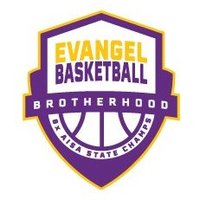 ECA_Lions_BoysBKBall (@eca_lions_bbk) 's Twitter Profile