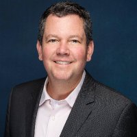 Rob Hays (@robhayspdx) 's Twitter Profile