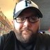 Paul Rutledge (@paulrutledgephd) Twitter profile photo Paul Rutledge (@paulrutledgephd) Twitter profile photo