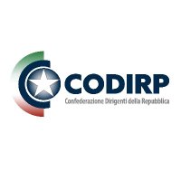 Codirp (@codirp_) 's Twitter Profile