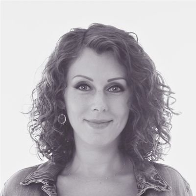JS_Auddice's profile picture. Chef de projet en urbanisme - auddicé