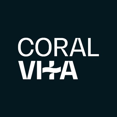 Growing resilient corals up to 50x faster to restore dying reefs | Our job shouldn't exist | @earthshotprize Winner | First farm in Grand Bahama #ForCoral 🪸