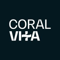 Coral Vita(@CoralVitaReefs) 's Twitter Profile Photo