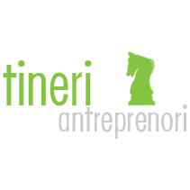 Tineri-antreprenori.ro reprezinta un site „must-visit” pentru orice tanar antreprenor sau aspirant in ale antreprenoriatul.