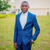 Deogratias Mahinyila (@advmahinyila) Twitter profile photo Deogratias Mahinyila (@advmahinyila) Twitter profile photo