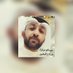 🇰🇼S.500.S🇰🇼 (@prada_500) Twitter profile photo 🇰🇼S.500.S🇰🇼 (@prada_500) Twitter profile photo