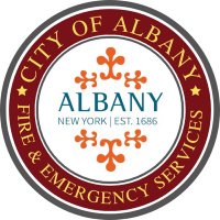 Albany Fire Dept. (@fd_albanyny) 's Twitter Profile