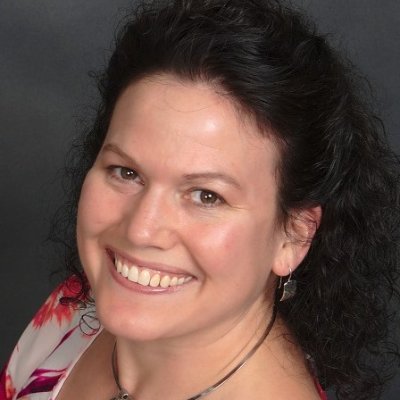 JLaBayAAPACN's profile picture. AAPACN Curriculum Development Specialist