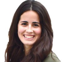 Raquel Durão (@raquelmdurao) 's Twitter Profile