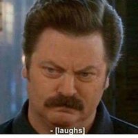 MEMES TRADUCTOR es/en (@translator_exp) 's Twitter Profile