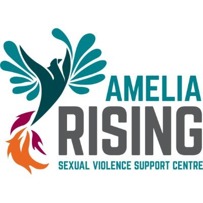 amelia_rising_ Profile Picture