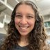 Angela ๐ (@litscialliance) Twitter profile photo Angela ๐ (@litscialliance) Twitter profile photo