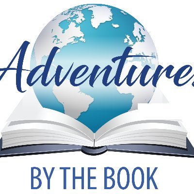 Adventures By the Book offers worldwide opportunities for readers to connect with authors and their books through unique and adventurous travels and events.