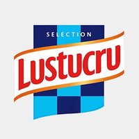 Lustucru Sélection (@lustucruselect) 's Twitter Profile