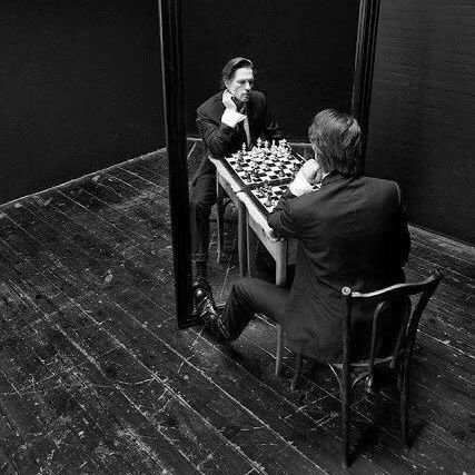 Shehvp's profile picture. _ﻟﻜﻨﻨﻲ ﻟﻢ ﺃﺗﺨﻴَّﻞ ﻳﻮﻣًﺎ ﺃﻧﻨﻲ ﻗﺪ ﺃﻋﺠﺰ ﻋﻦ ﺗﻘﺪﻳﻢ ﺍﻟﻤُﺴﺎﻋﺪﺓ ﻟﻨﻔﺴﻲ.!🖤🖤