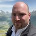 Tom Harvey 🇩🇪 (@tombuildsstuff) Twitter profile photo Tom Harvey 🇩🇪 (@tombuildsstuff) Twitter profile photo