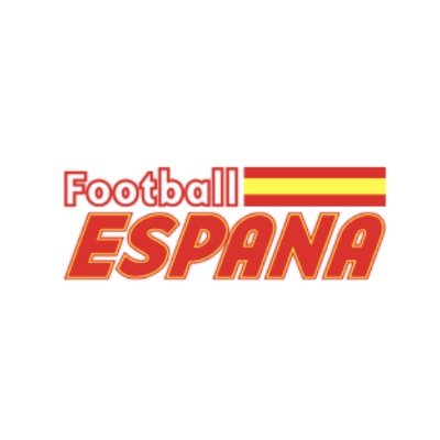 footballespana_ Profile Picture