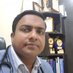 Dr Vivek Singla Cardiologist (@drviveksingla98) Twitter profile photo