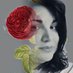 Nelly R. (@visualluna) Twitter profile photo Nelly R. (@visualluna) Twitter profile photo