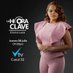 La Hora Clave RD (@clavehora) Twitter profile photo La Hora Clave RD (@clavehora) Twitter profile photo