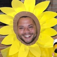 acervo thomas santana (@thomicacervo) 's Twitter Profile