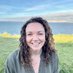 Shona Marsh (@shona_marsh23) Twitter profile photo Shona Marsh (@shona_marsh23) Twitter profile photo
