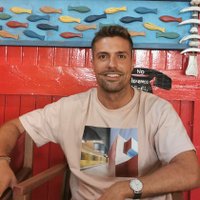 Pere Joan Bonet (@perebf_ef) 's Twitter Profile Photo Pere Joan Bonet (@perebf_ef) 's Twitter Profile Photo