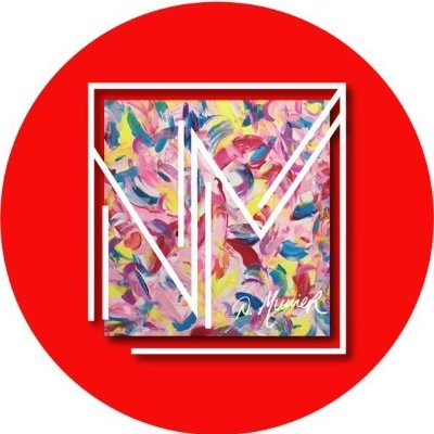 Founded by International Abstract Artist Nick Munier.  Creator of fine canvas art pieces, collections and commissions. Creating art from the heart.