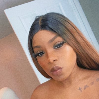 🦋Model | Influencer ✨ DM/Email for collab.🥀 @kulturekay_| Insta 🌹 YouTube | subscribe🙌🏾✨