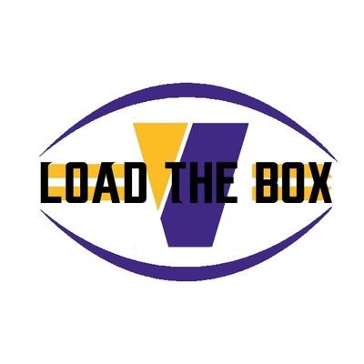 Minnesota Vikings live show/podcast! Subscribe to the YouTube, like the FaceBook, and you’re already on the twitter, so follow us!